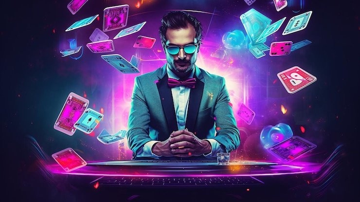 Pengumpulan data pengguna melalui formulir registrasi dan transaksi online