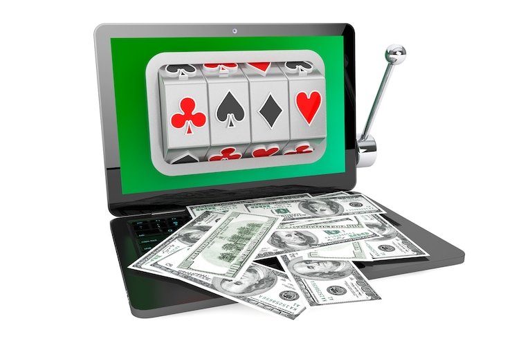 Ikon aturan ketat penggunaan bonus agar pengalaman bermain adil dan aman