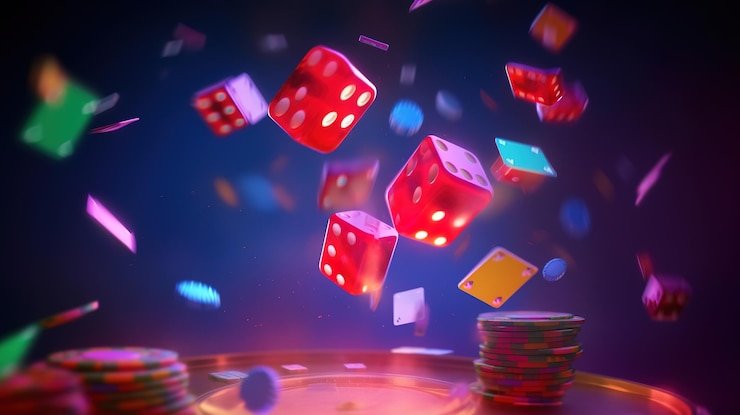 Pengguna memanfaatkan bonus secara optimal untuk hiburan terpercaya