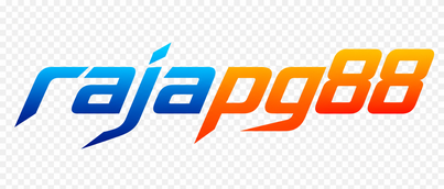 Rajapg88 Logo
